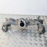 Ansaugbrücke SUBARU LEGACY III (BE) 2.0 AWD AB130