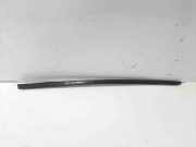 Frontscheibenrahmen links Audi A5 Sportback (8TA) 8T0854327A