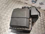 Luftfilterkasten LAND ROVER DISCOVERY V (L462) 3.0 D 4x4 4619685916