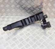 Stoßstangenhalter hinten rechts JAGUAR E-PACE (X540) 2.0 D AWD J9C3-17A881-A