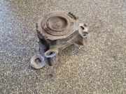 Motorlager Vorne VOLVO S40 II (MS) 2.4