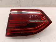 Rückfahrleuchte rechts VW Jetta III (1K2) 5C6945308