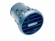 Frischluftgrill SEAT ALTEA XL (5P5, 5P8) 2.0 TDI 16V 5P0819203A