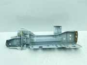 Kühlerträger Toyota Prius (W5) 5320247902