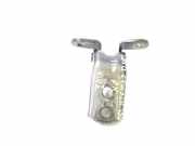 Türscharnier vorne links Toyota Land Cruiser 150 (J15) 6872012151