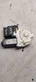 Motor Fensterheber rechts hinten VW Passat B7 Alltrack (36, B7) 1K0959704P