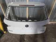 Kofferraumdeckel SKODA KODIAQ (NS7) 2.0 TSI 4x4