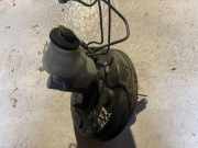 Unterdruck-Bremskraftverstärker TOYOTA RAV 4 III (_A3_) 2.0 4WD (ACA30_) 13101015600