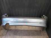 Stoßstange hinten Peugeot 406 Coupe (8C) 9622984777