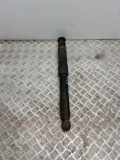Stoßdämpfer hinten links TOYOTA LAND CRUISER 100 (_J1_) 4.2 TD (HDJ100_)