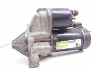 Anlasser Mitsubishi Carisma Stufenheck (DA0) D6RA