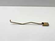Türverkleidung vorne links MERCEDES-BENZ SL (R129) 500 (129.067) A1297208570 1297208570