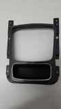 Schalthebel Kunststoffabdeckung KIA SORENTO II (XM) 2.2 CRDi 4WD
