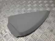 Armaturenbrett Seitenverkleidung CADILLAC CTS 3.0 AWD 105089644