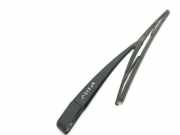 Wischerarm hinten Peugeot 207 ()