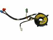 Schleifring KIA CARENS II (FJ) 2.0 CRDi 0K2FA66126B 0K2FA-66126B