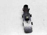 Schalter für Fensterheber rechts vorne Citroen C4 I (LC) 9651465677