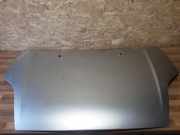 Motorhaube Ford Fiesta V (JH, JD)