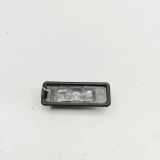 Kennzeichenbeleuchtung VW ARTEON (3H7) 2.0 TSI 3G5943021