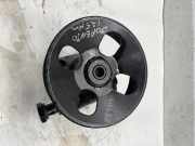 Servolenkungspumpe KIA SORENTO I (JC) 2.5 CRDi 6923B226