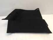 Kofferraumpolster links NISSAN JUKE (F16) 1.0 849536PD0A