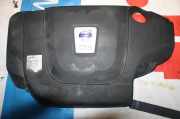 Motorabdeckung VOLVO XC60 D5 AWD 30771916