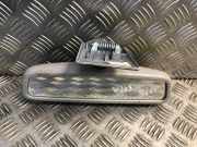 Innenspiegel MERCEDES-BENZ CLK (C209) 220 CDI (209.308) 2088100117