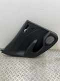 Türpolster hinten links RENAULT CLIO V (B7_) 1.3 TCe 130 (B7MF) 829015452R