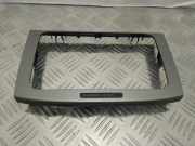 Zierleiste VW Passat B6 (3C2) 3C0858069M