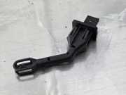 Außentemperatursensor BMW 6 Gran Coupe (F06) 640 d xDrive 111509846