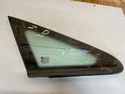 Vorderes rechtes Fenster OPEL ZAFIRA B (A05) 1.7 CDTI