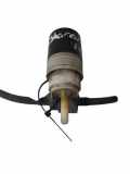Wischwassertankmotor VW SHARAN (7M8, 7M9, 7M6) 1.9 TDI 1H6955651