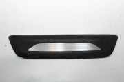 Innenschwellenzierleiste hinten links BMW 4 Gran Coupe (F36) 428 i 8059015