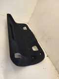 Kofferraumdeckelverkleidung VOLVO S90 II 2.0 D4 39835502