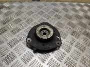 Andere Aufhängungsteile AUDI A3 Cabrio (8P7) 1.6 TDI 1K0412331B