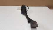 Fahrpedal Peugeot 407 SW () F00C3E2429
