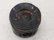 Kolben MERCEDES-BENZ VITO Minibus / passenger (638) 112 CDI 2.2 (638.194) NURAL 8857 A6110300617