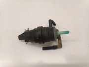 Elektromotor für Scheinwerferreinigung Opel Astra H () 24439254