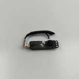 Videokamera auf der rechten Seite TESLA MODEL X P100D AWD 1069104-00-D