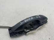 Türaußengriff hinten rechts SKODA SUPERB III Estate (3V5) 1.6 TDI 3T0837017E