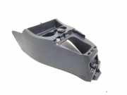 Mittelkonsole Unterbau Dacia Lodgy (JS) 969103875R
