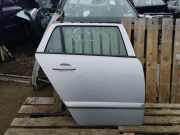 Tür hinten rechts OPEL ASTRA G Sedan (F69_) 2.0 DI