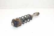 Stoßdämpfer hinten links MINI PACEMAN (R61) Cooper SD ALL4 9807019