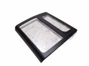 Other Dashboard Parts VW CADDY III Variant (2KB, 2KJ, 2CB, 2CJ) 2.0 TDI 16V 2K5858061A