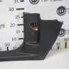 Schweller aus Kunststoff links SKODA SUPERB II (3T4) 2.0 TDI 3T0863483A Bild Schweller aus Kunststoff links SKODA SUPERB II (3T4) 2.0 TDI 3T0863483A
