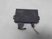 Einparkhilfe PDC Steuergerät FIAT ULYSSE (179_) 2.0 JTD 962982548A