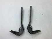 Motorhaubenscharnier rechts Audi A4 (8D, B5) 8D0823301B