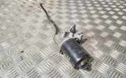 Scheibenwischermotor MERCEDES-BENZ CLK (C209) 270 CDI (209.316) 404517