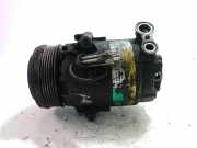 Kondensatpumpe Klimaanalge OPEL ASTRA H (L48) 1.7 CDTI 13124751