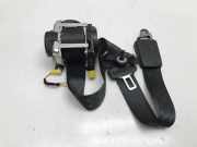 Sicherheitsgurt vorne rechts